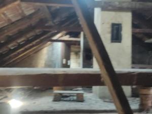 Prodej rodinného domu, Kostelec na Hané, Přemyslovka, 110 m2