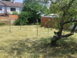 Prodej rodinného domu, Kostelec na Hané, Přemyslovka, 110 m2