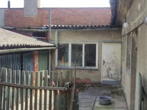 Prodej rodinného domu, Kostelec na Hané, Přemyslovka, 110 m2