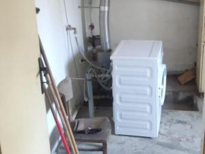 Prodej rodinného domu, Kostelec na Hané, Přemyslovka, 110 m2