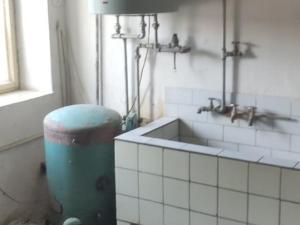 Prodej rodinného domu, Kostelec na Hané, Přemyslovka, 110 m2