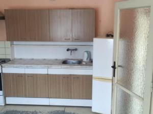 Prodej rodinného domu, Kostelec na Hané, Přemyslovka, 110 m2