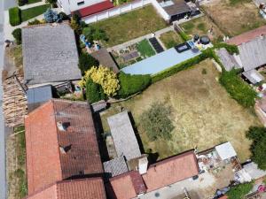 Prodej rodinného domu, Kostelec na Hané, Přemyslovka, 110 m2