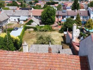 Prodej rodinného domu, Kostelec na Hané, Přemyslovka, 110 m2