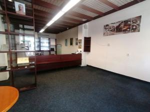 Pronájem obchodního prostoru, Zábřeh, Žižkova, 51 m2