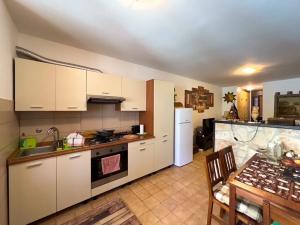 Prodej bytu 1+1, Pavićini, Chorvatsko, 36 m2