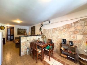 Prodej bytu 1+1, Pavićini, Chorvatsko, 36 m2