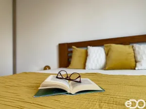 Pronájem bytu 3+kk, Mladá Boleslav, Štefánikova, 79 m2