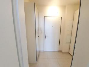 Pronájem bytu 1+kk, Praha - Letňany, Chlebovická, 35 m2