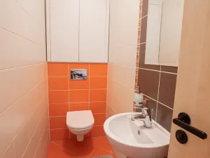 Prodej bytu 3+kk, Holubice, 74 m2