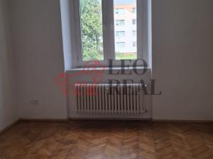 Pronájem bytu 3+kk, Nový Bor, Palackého, 75 m2