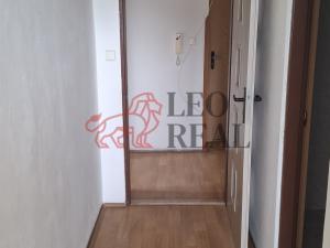 Pronájem bytu 3+kk, Nový Bor, Palackého, 75 m2