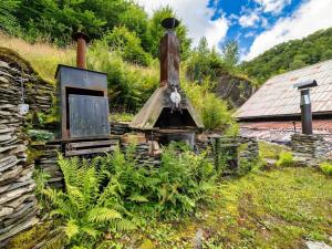 Prodej rodinného domu, Hlubočky - Hrubá Voda, 144 m2