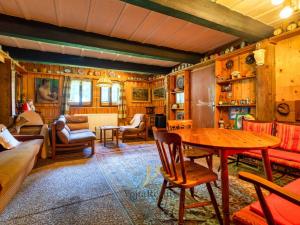 Prodej rodinného domu, Hlubočky - Hrubá Voda, 144 m2