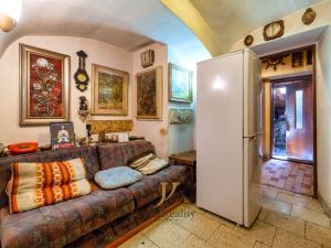 Prodej rodinného domu, Hlubočky - Hrubá Voda, 144 m2