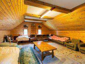 Prodej rodinného domu, Hlubočky - Hrubá Voda, 144 m2