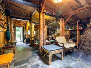 Prodej rodinného domu, Hlubočky - Hrubá Voda, 144 m2