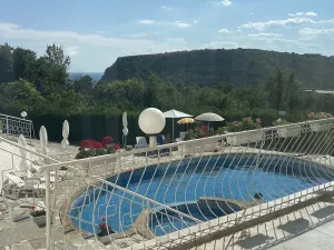 Prodej bytu 2+kk, Kavarna, Bulharsko, 49 m2