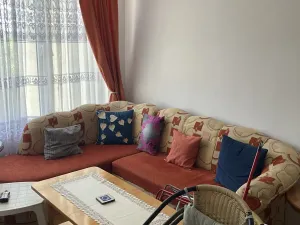 Prodej bytu 2+kk, Kavarna, Bulharsko, 46 m2