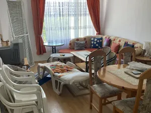 Prodej bytu 2+kk, Kavarna, Bulharsko, 46 m2