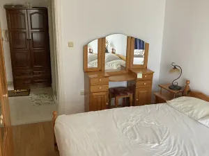 Prodej bytu 2+kk, Kavarna, Bulharsko, 46 m2