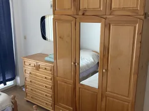 Prodej bytu 2+kk, Kavarna, Bulharsko, 46 m2