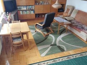 Prodej rodinného domu, Dub nad Moravou, Bezejmená, 136 m2