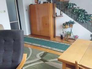 Prodej rodinného domu, Dub nad Moravou, Bezejmená, 136 m2