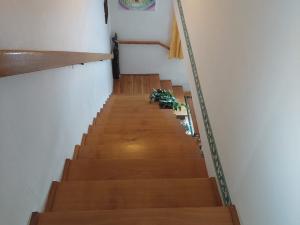 Prodej rodinného domu, Dub nad Moravou, Bezejmená, 136 m2
