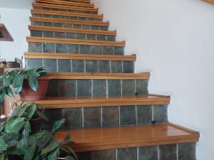 Prodej rodinného domu, Dub nad Moravou, Bezejmená, 136 m2