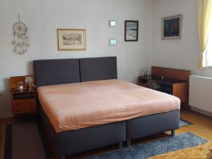 Prodej rodinného domu, Dub nad Moravou, Bezejmená, 136 m2