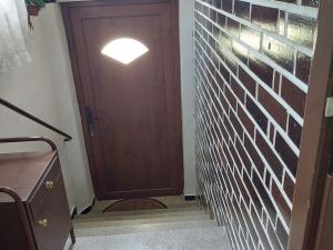 Prodej rodinného domu, Dub nad Moravou, Bezejmená, 136 m2