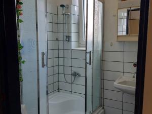 Prodej rodinného domu, Dub nad Moravou, Bezejmená, 136 m2