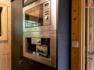 Prodej chalupy, Morávka, 30 m2