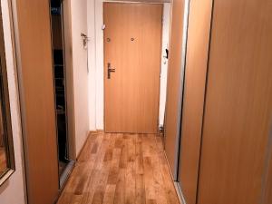 Prodej bytu 2+1, Karviná, Havířská, 58 m2