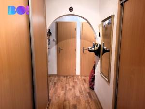 Prodej bytu 2+1, Karviná, Havířská, 58 m2