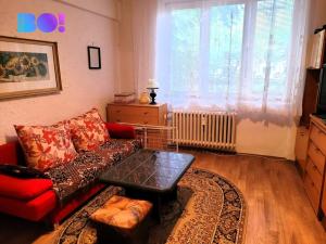 Prodej bytu 2+1, Karviná, Havířská, 58 m2
