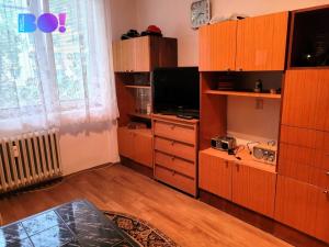 Prodej bytu 2+1, Karviná, Havířská, 58 m2