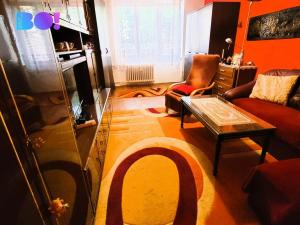 Prodej bytu 2+1, Karviná, Havířská, 58 m2
