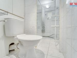 Pronájem bytu 4+1, Klatovy - Klatovy II, Plzeňská, 80 m2