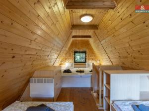 Prodej chaty, Morávka, 30 m2