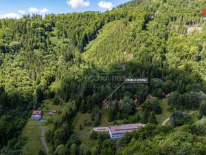 Prodej chaty, Morávka, 30 m2