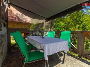 Prodej chaty, Morávka, 30 m2