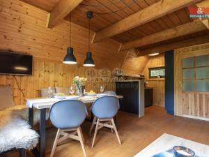 Prodej chaty, Morávka, 30 m2