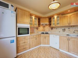 Prodej bytu 2+1, Nový Jičín, Dlouhá, 58 m2