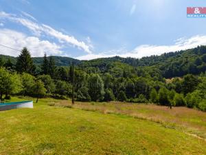 Prodej chalupy, Morávka, 294 m2