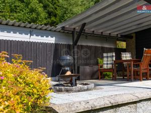 Prodej chalupy, Morávka, 294 m2