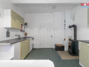 Prodej chalupy, Morávka, 294 m2