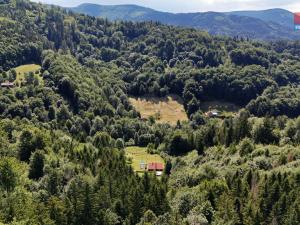 Prodej chalupy, Morávka, 294 m2