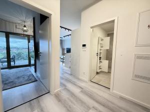 Pronájem bytu 2+kk, Plzeň, Truhlářská, 64 m2